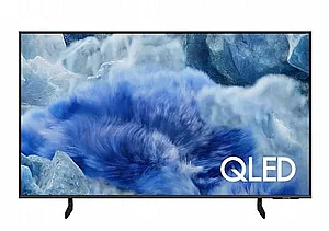 �������� ���� QLED �65 QE65Q8F ������