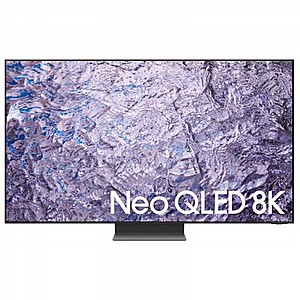 טלוויזיה Samsung QE65QN800C 8K 65 אינטש סמסונג טלוויזיה Samsung QE65QN800C 8K 65 אינטש סמסונג