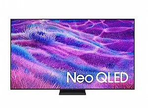 �������� ���� NEO QLED 65? QE65QN80F ������ SAMSUNG| ����� �����|���� ���� ������|����� ����� ���� ���