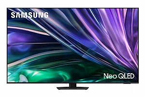 �������� Samsung QE65QN85D 4K �65 �  ��|������ ������ |����� ����