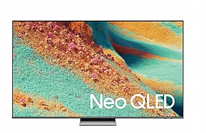 �������� ���� NEO QLED �65 QE65QN85F ������ SAMSUNG