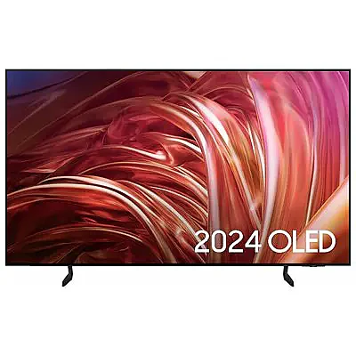 �������� Samsung QE65S85D 4K �65 ������| ������ ����� ������ 
