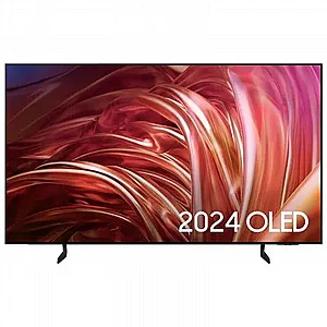 טלוויזיה Samsung QE65S85D 4K 65 אינטש סמסונג |יבואן רישמי טלוויזיה Samsung QE65S85D 4K 65 אינטש סמסונג |יבואן רישמי