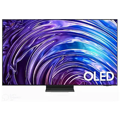 �������� Samsung QE65S95D 4K �65 ������ ������ |������ ������  ������|����� ����