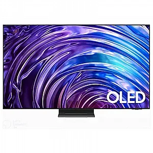 �������� Samsung QE65S95D 4K �65 ������ ������ |������ ������  ������|����� ����