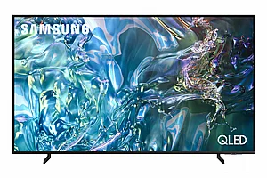 �������� Samsung QE75Q60D 4K �75|������ ������ |����� ����