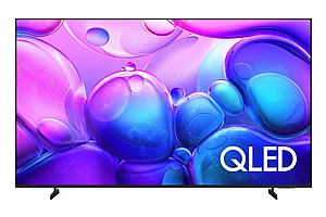 טלוויזיה חכמה QLED “75 QE75Q6FAAUXIL סמסונג SAMSUNG| יבואן רישמי טלוויזיה חכמה QLED “75 QE75Q6FAAUXIL סמסונג SAMSUNG| יבואן רישמי