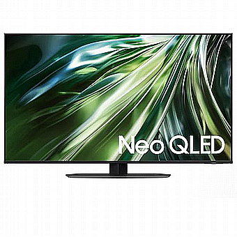 �������� Samsung QE75QN90D 4K �|������ ������ ������ ������� ������� �� SAMSUNG ������|����� ����