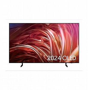�������� Samsung QE77S85D 4K �77 ������ ������|������ ������ ������  ����� ����