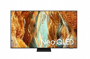טלוויזיה חכמה NEO QLED “85 QE85QN70F סמסונג טלוויזיה חכמה NEO QLED “85 QE85QN70F סמסונג
