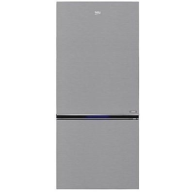 ���� ������ ����� Beko RCNE720E30XB �720 ����� ���