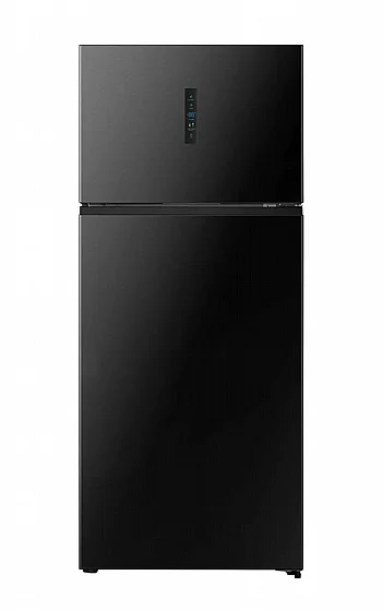 ���� 559 ���� RD75BK ����� ����� ������� ����� Hisense