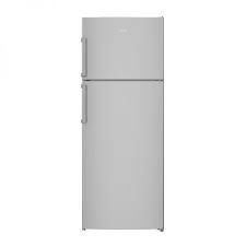 מקרר מקפיא עליון Beko RDNE455K01PT 409 ליטר בקו מקרר מקפיא עליון Beko RDNE455K01PT 409 ליטר בקו