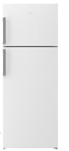 ���� ������ ����� Beko RDNE455K01W ������ �����