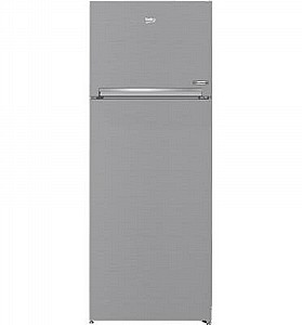 ���� ������ ����� Beko RDNE455M10XB �408 ����� ���