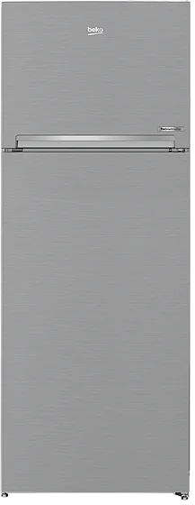 ���� BEKO ����� ����� ������� RDNE458M10XB ���- ������ ����� ����