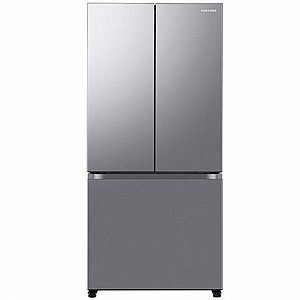מקרר מקפיא תחתון Samsung RF57C5100SL 570 ליטר סמסונג מקרר מקפיא תחתון Samsung RF57C5100SL 570 ליטר סמסונג