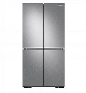 מקרר מקפיא תחתון Samsung RF65A9011B1 סמסונג מקרר מקפיא תחתון Samsung RF65A9011B1 סמסונג