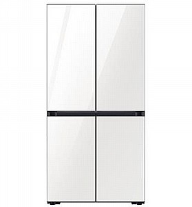 מקרר מקפיא תחתון Samsung RF70A9115 548 ליטר סמסונג מקרר מקפיא תחתון Samsung RF70A9115 548 ליטר סמסונג