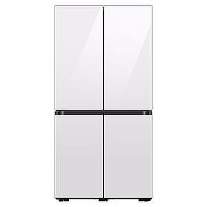 מקרר מקפיא תחתון Samsung RF70DB9125 636 ליטר סמסונג| יבואן רישמי מקרר מקפיא תחתון Samsung RF70DB9125 636 ליטר סמסונג| יבואן רישמי