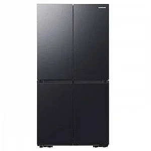 ���� ������ ����� Samsung RF72DG9620B1 �678 ����� ������