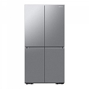 מקרר מקפיא תחתון Samsung RF72DG9620SR 678 ליטר סמסונג מקרר מקפיא תחתון Samsung RF72DG9620SR 678 ליטר סמסונג