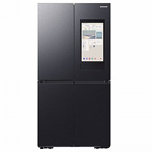 מקרר מקפיא תחתון Samsung RF87DG9817B1 842 ליטר סמסונג מקרר מקפיא תחתון Samsung RF87DG9817B1 842 ליטר סמסונג