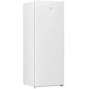 ����� Beko RFNE207T31W �168 ����� ��� | ����� ���� | BEKO ����� 