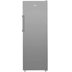 ����� Beko RFNE292L31WNP �260 ����� ��� | ����� ���� | BEKO ����� 