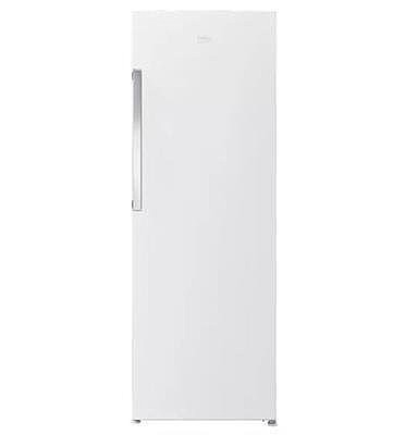 ����� Beko RFNE295L33W �248 ����� ���