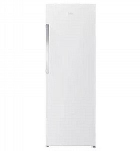 ����� Beko RFNE295L33W �248 ����� ���