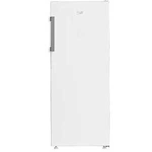 ����� Beko RFNE298L31WN �260 ����� ��� | ����� ���� | BEKO ����� 