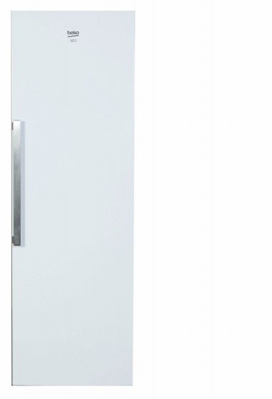 ����� 8 Beko RFNE312L33W ���