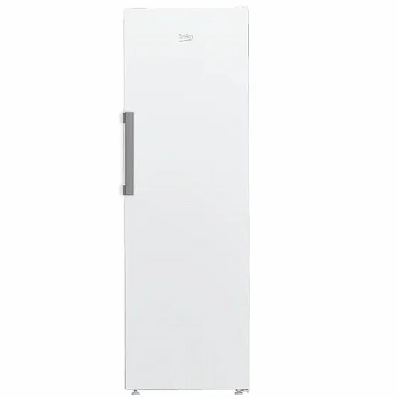 ����� Beko RFNE318L33WP �286 ����� ��� | ����� ���� | BEKO  ����� 