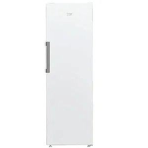 ����� Beko RFNE318L33WP �286 ����� ��� | ����� ���� | BEKO  ����� 