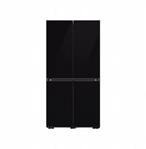 ���� ������ ����� Samsung RM70F63REB �648 ����� ������