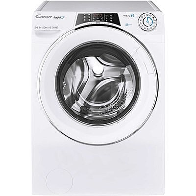 ����� ����� Candy RO16106DWHC7-1-S �10 ��"� ����