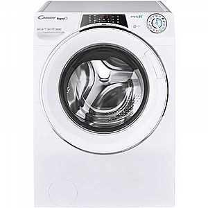 ����� ����� Candy RO16106DWHC7-1-S �10 ��"� ����