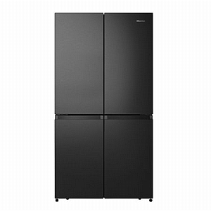 ���� ������ ����� Hisense RQ72BK �617 ����� ������