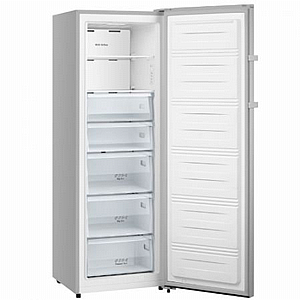 ����� 5 ������ 240 ���� RS32SC ������� ����� Hisense