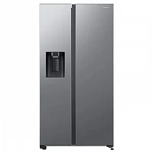 ���� ���� ��� ��� Samsung RS68DG5453S9 �647 ����� ������