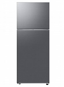 מקרר מקפיא עליון Samsung RT42CG6004S9 420 ליטר סמסונג מקרר מקפיא עליון Samsung RT42CG6004S9 420 ליטר סמסונג