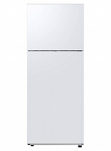 ���� ������ ����� Samsung RT42CG6004WW �420 ����� ������