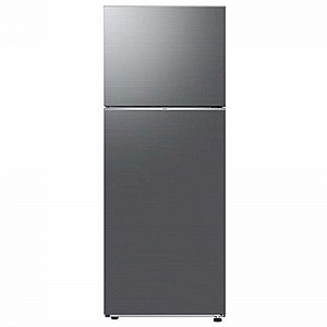 ���� ������ ����� Samsung RT47CG6006S9 �470 ����� ������