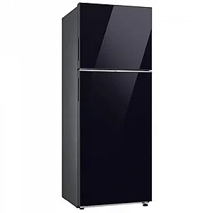 מקרר מקפיא עליון SAMSUNG סמסונג RT48CB6626BK מקרר מקפיא עליון SAMSUNG סמסונג RT48CB6626BK
