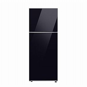 מקרר מקפיא עליון Samsung RT48CB6626 470 ליטר סמסונג מקרר מקפיא עליון Samsung RT48CB6626 470 ליטר סמסונג