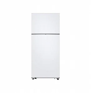 ���� ������ ����� Samsung RT53DG7A14WW �530 ����� ������