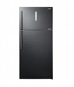 מקרר מקפיא עליון SAMSUNG RT62K7044BS מקרר מקפיא עליון SAMSUNG RT62K7044BS