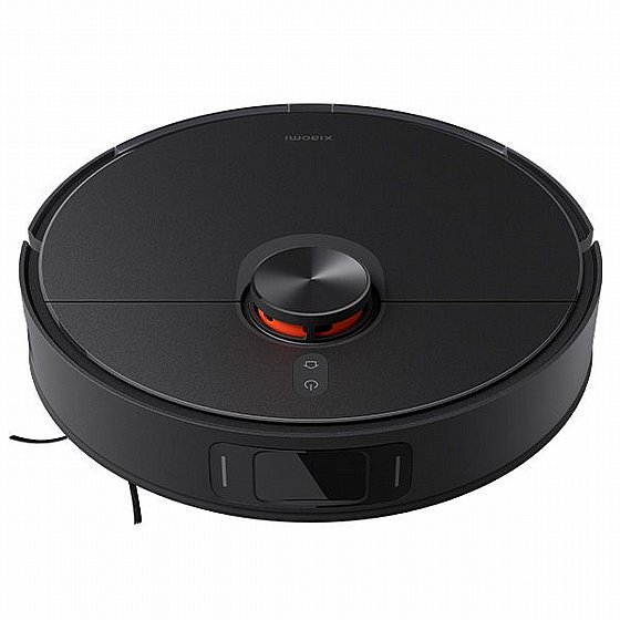 ���� ��� ���� ������ ������ ��� Xiaomi Robot Vacuum S20 Plus ���� ����