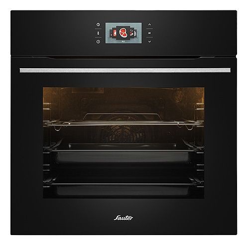 ���� ����� Sauter SAI1090W